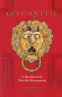 Cover Image: Guestiquette