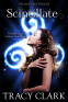 Cover Image: Scintillate