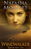 Cover Image: WINDWALKER