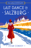 Cover Image: Last Dance in Salzburg