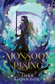 Cover Image: A Monsoon Rising