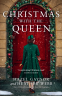 Cover Image: Christmas with the Queen