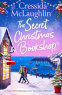 Cover Image: The Secret Christmas Bookshop