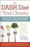 Cover Image: The DASH Diet to End Obesity