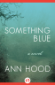 Cover Image: Something Blue