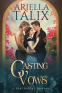 Cover Image: Casting Vows