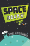 Cover Image: Space Rocks!