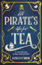 Cover Image: A Pirate's Life for Tea
