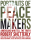 Cover Image: Portraits of Peacemakers