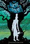 Cover Image: The Night Gardener