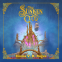 Cover Image: The Sunken City