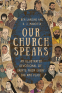 Cover Image: Our Church Speaks