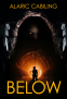 Cover Image: Below