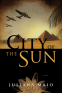 Cover Image: City of the Sun