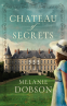 Cover Image: Chateau of Secrets