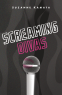 Cover Image: Screaming Divas