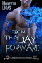 Cover Image: From This Day Forward