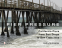 Cover Image: Pier Pressure