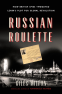 Cover Image: Russian Roulette