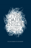 Cover Image: The Dark Inside