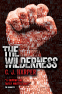 Cover Image: The Wilderness