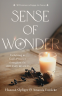 Cover Image: Sense of Wonder
