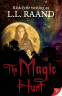 Cover Image: The Magic Hunt