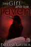 Cover Image: The Girl and The Raven