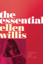 Cover Image: The Essential Ellen Willis