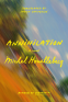 Cover Image: Annihilation