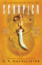 Cover Image: Scorpica