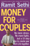 Cover Image: Money for Couples