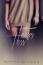 Cover Image: Tears of Tess
