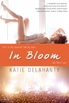 book cover for In Bloom (The Brightside Series)