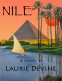 Cover Image: Nile
