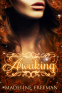 Cover Image: Awaking 