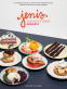 Cover Image: Jeni's Splendid Ice Cream Desserts