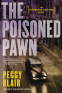 Cover Image: The Poisoned Pawn