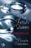 Cover Image: The Fetish Queen, Part Two: Infamous