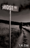 Cover Image: Ghost Road
