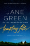 Cover Image: Tempting Fate