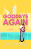 Cover Image: Goodbye Again