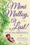 Cover Image: Mimi Malloy, At Last!