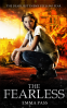 Cover Image: The Fearless