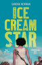 Cover Image: The Country of Ice Cream Star