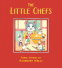 Cover Image: The Little Chefs