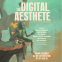 Cover Image: The Digital Aesthete