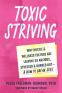 Cover Image: Toxic Striving