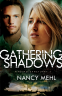 Cover Image: Gathering Shadows
