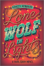 Cover Image: Lone Wolf in Lights